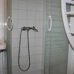 فيلة Maison 3 Pieces Mezzanine - Gn120-006 *