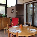 Maison 3 Pieces Mezzanine - Gn120-006 فيلة جرْويسا