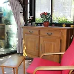 Villa Maison 3 Pieces Mezzanine - Gn120-006 Gruissan