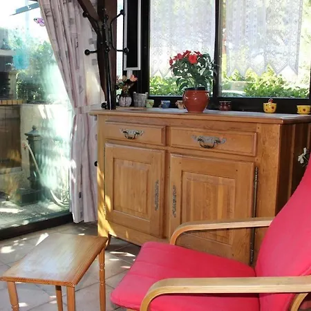 Villa Maison 3 Pieces Mezzanine - Gn120-006 Gruissan